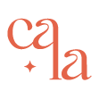 Arte Cala